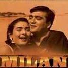 Various artists - Milan {1967}