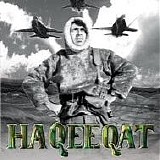 Various artists - Haqeeqat {1964}