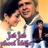 Various artists - J J Phool K