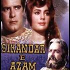 Rafi - Sikander E Azam {1965}