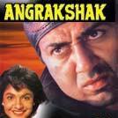 Udit & Alka - Angrakshak {1999}