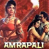 Lata - Amrapali {1982}