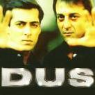 Various artists - Dus {Y2K}