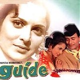 Various artists - Guide {1965}