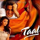 Various artists - Taal {1999}