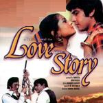 Various artists - Love Story {1981}