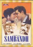 Various artists - Sambandh