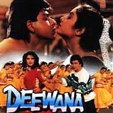Various artists - Deewana {1992}