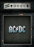 AC/DC - Backtracks