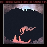 The Damnation Of Adam Blessing - The Damnation Of Adam Blessing