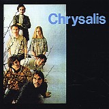 Chrysalis - Chrysalis