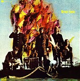 Fever Tree - Fever Tree