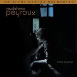 Madeleine Peyroux - Bare Bones