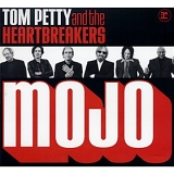 TOM PETTY AND THE HEARTBREAKERS - MOJO