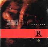 Skinny Puppy - Worlock