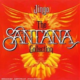 Santana - Jingo: The Santana Collection