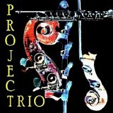 Project Trio - Project Trio