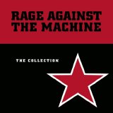 Rage Against The Machine - The Collection - Cd 1