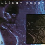 Skinny Puppy - Bites