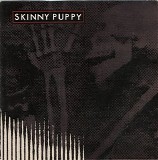 Skinny Puppy - Remission