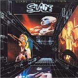 Slade - Slade Alive Vol. Two