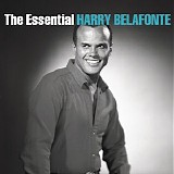 Harry Belafonte - The Essential