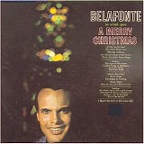 Harry Belafonte - To Wish You A Merry Christmas