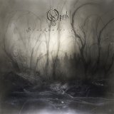 Opeth - Blackwater Park