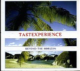 Tastexperience - Beyond The Horizon