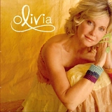 Olivia Newton-John - Grace and Gratitude