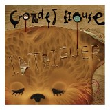 Crowded House - Intriguer