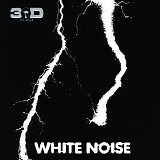 White Noise - An Electric Storm