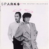 Sparks - The Heaven Collection