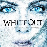 John Frizzell - Whiteout