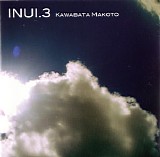 Kawabata Makoto - Inui.3