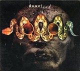 Download - Sidewinder