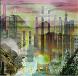 Download - Furnace