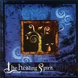 Diane Arkenstone - The Healing Spirit