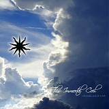 This Immortal Coil - The Dark Age Of Love