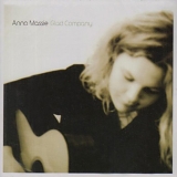 Anna Massie - Glad Company