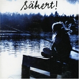 SÃ¤kert! - SÃ¤kert!