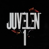 Juvelen - 1