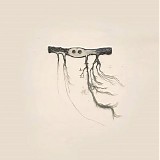 JosÃ© GonzÃ¡lez - In Our Nature