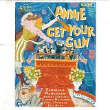 Original Cast - Annie Get Your Gun