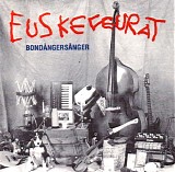 Euskefeurat - BondÃ¥ngersÃ¥nger