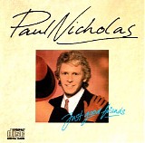 Paul Nicholas - Just Good Friends