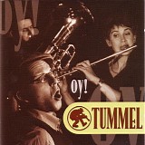 Tummel - Oy!