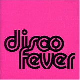 Various artists - Disco Fever