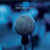 Porcupine Tree - Atlanta