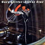 Gary Glitter - Silver Star